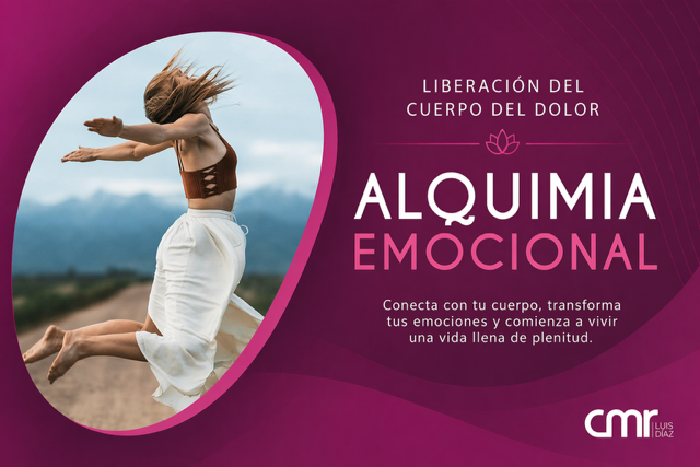 alquimia emocional cursos-cortos-CMR