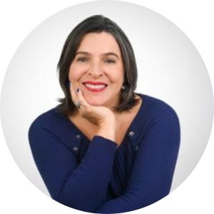 Mónica Giraldo Paérez