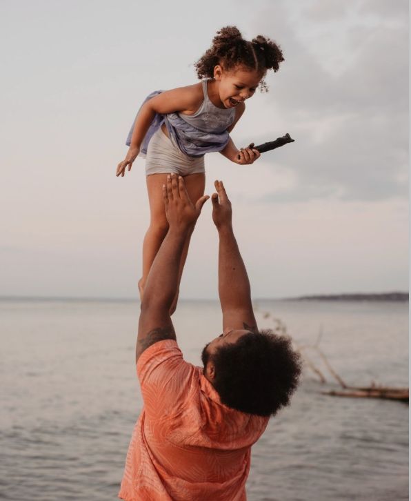 como-proteger-a-nuestros-hijos